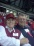2011-10-12-M&R USD Coyote Game.jpg